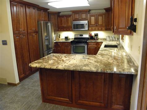 granite countertops outlet